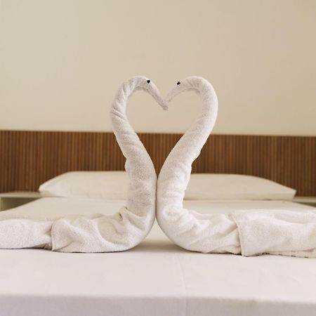 Hotel Areiao Goiânia Extérieur photo