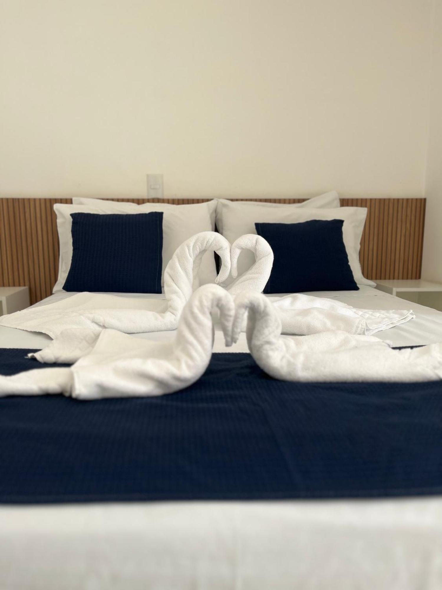 Hotel Areiao Goiânia Extérieur photo