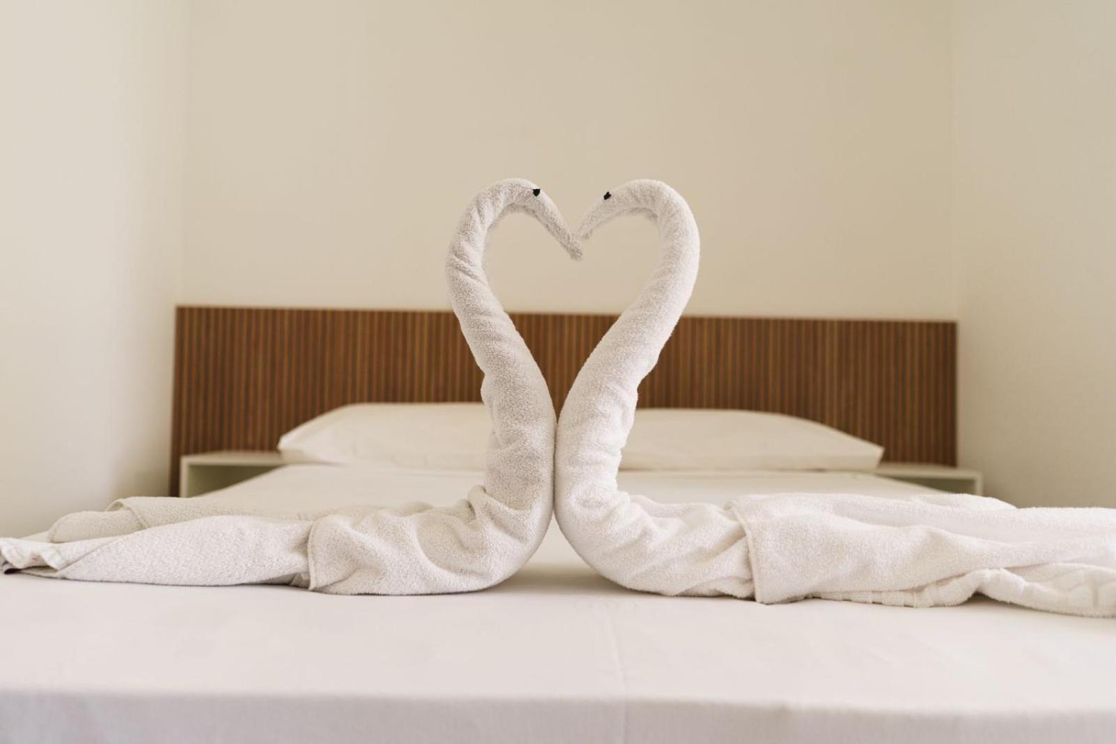 Hotel Areiao Goiânia Extérieur photo